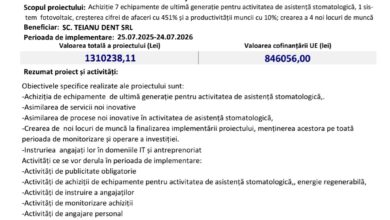 Litoral | MyTex.ro