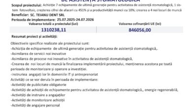 Braşov | MyTex.ro