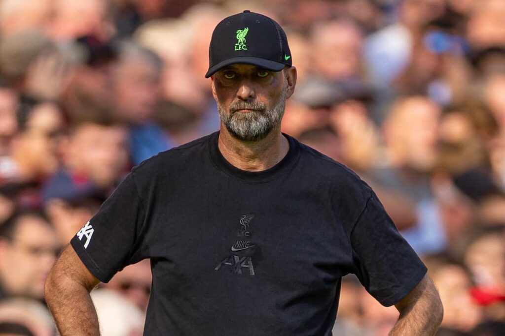 Bent Dahl: „Vreau o Corona Brașov care să joace un handbal în viteză și să fie puțin nebună”. Interviu MyTEX. Omul pe care Bent Dahl ar vrea să îl întâlnească şi multe răspunsuri surpriză 13 Bent Dahl | MyTex.ro