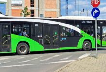 Polonia | MyTex.ro