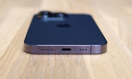 Iphone | MyTex.ro