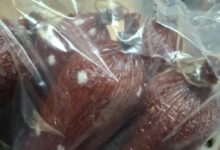 Controale ANPC în toată țara: amenzi de peste 1 milion de lei pentru nereguli la comercializarea produselor de origine animală 5 Brașov | MyTex.ro