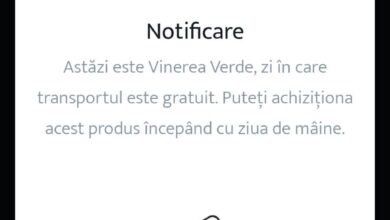 | MyTex.ro