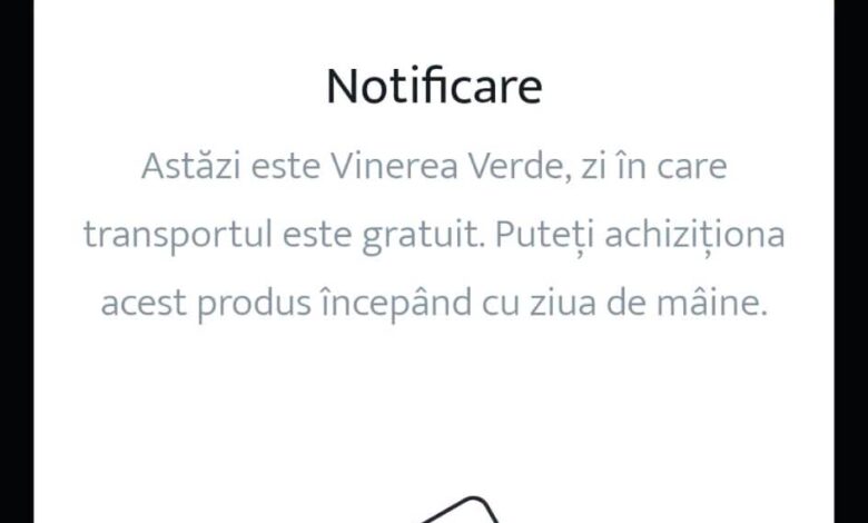 Ratbv | MyTex.ro