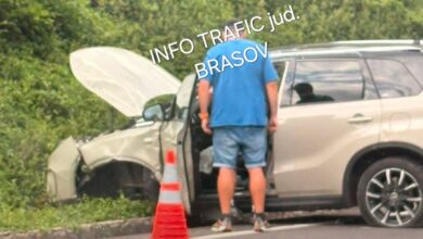 Accident | MyTex.ro