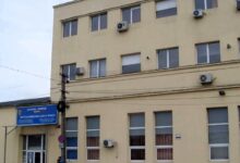 Schimbare importantă pentru șoferii din Brașov. Unde se susține testul pentru reducerea perioadei de suspendare a permisului 5 Ce pățește organismul dacă mănânci somon | MyTex.ro