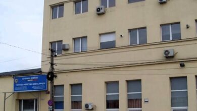 Schimbare importantă pentru șoferii din Brașov. Unde se susține testul pentru reducerea perioadei de suspendare a permisului 5 | MyTex.ro
