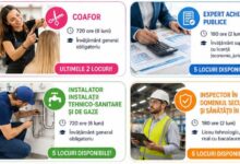 Programul Rabla | MyTex.ro