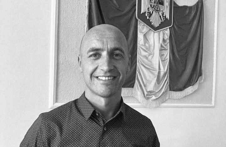 Tragedie în Mureș: primarul Gabriel Stelian Mureșan a murit înecat, la 44 de ani 3 mureș | MyTex.ro