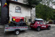 Strategia verde a Brașovului | MyTex.ro