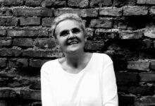 Doliu în presa brașoveană. Jurnalista Felicia Popa a încetat din viață 5 Expoziție | MyTex.ro