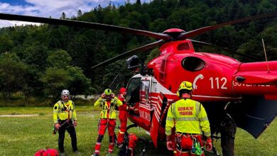 Alpinistă | MyTex.ro