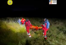 Alpinistă | MyTex.ro