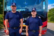 Brașovul trimite din nou pompieri în Franța pentru a lupta cu incendiile 6 | MyTex.ro