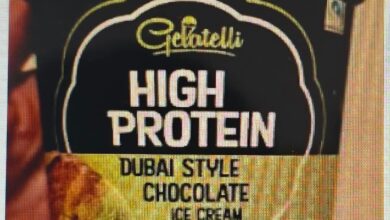 gelatelli | MyTex.ro