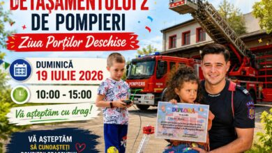 7 Aprilie - Ziua Mondială a Sănătății | MyTex.ro