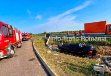 Consilier local | MyTex.ro