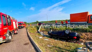Accident | MyTex.ro