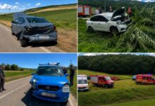 covasna | MyTex.ro