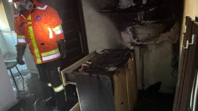 Incendiu | MyTex.ro