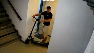 Brașov | MyTex.ro