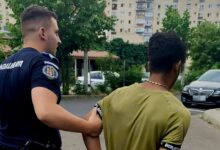 Brașov: Tânără agresată sexual pe stradă. Suspectul, prins de jandarmi 17 Victimă | MyTex.ro