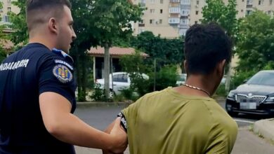 Victimă | MyTex.ro