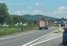 Covasna | MyTex.ro