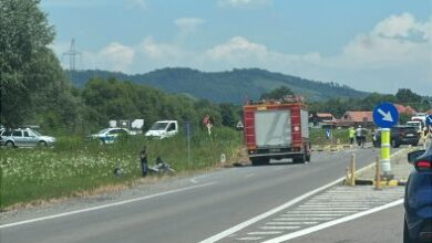 Accident | MyTex.ro