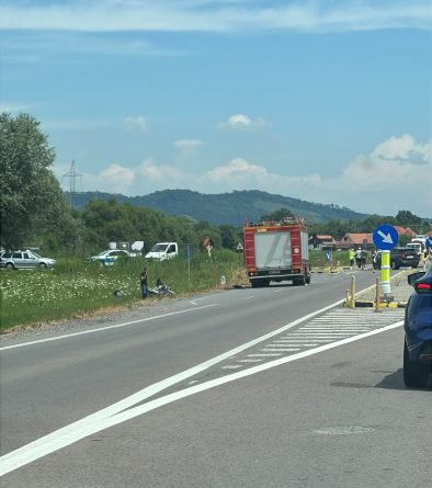 Accident | MyTex.ro