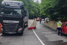 Bărbat | MyTex.ro