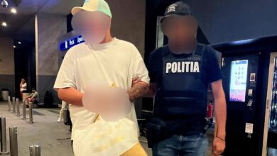 accident | MyTex.ro