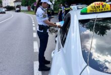 Razie de amploare în Brașov: amenzi de peste 31.000 de lei și parfumuri contrafăcute confiscate 35 ANPC | MyTex.ro