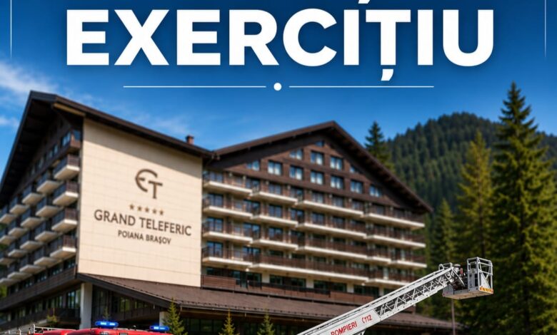 Hotel | MyTex.ro