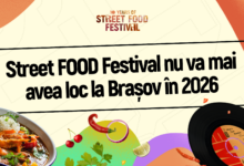 A apărut harta restaurantelor etnice din România | MyTex.ro