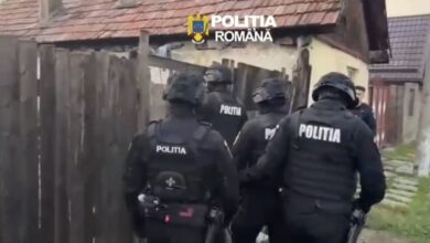Brașov | MyTex.ro