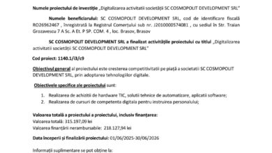 carrefour | MyTex.ro