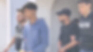Tărlungeni | MyTex.ro