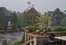Monterai Act Fest, amânat din cauza condițiilor meteo nefavorabile. Biletele vor fi rambursate integral 10 Martor la accident pe pârtie | MyTex.ro