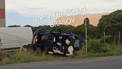 accident | MyTex.ro