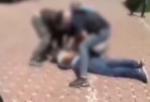 Urmărit internațional pentru agresiune sexuală, depistat la Brașov (video) 3 | MyTex.ro