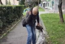 Brașov | MyTex.ro