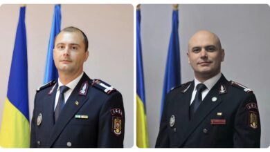 Ofițeri | MyTex.ro