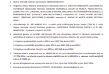 | MyTex.ro