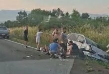 Fetiță | MyTex.ro