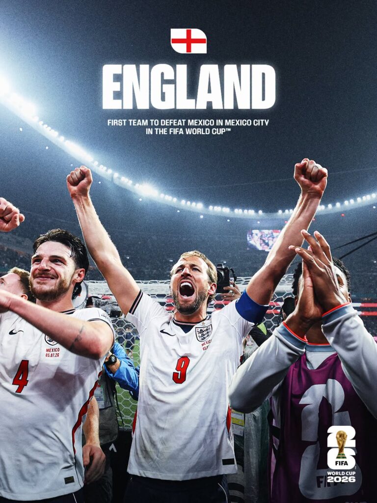 Erling Haaland a răpus Brazilia şi Norvegia e în sferturi la Cupa Mondială. Thriller pe „Azteca” 10 Erling Haaland | MyTex.ro