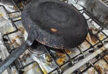 ANPC a dat amenzi de aproape 3 milioane de lei în doar cinci zile. Produse expirate, carne alterată și piscine cu probleme 3 | MyTex.ro