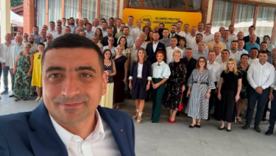 Sute de contestații | MyTex.ro