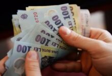 Mai puţini bugetari în România 5 Mai puţini bugetari