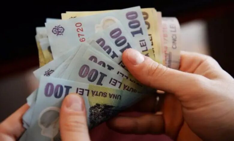 Mai puţini bugetari în România 3 Mai puţini bugetari